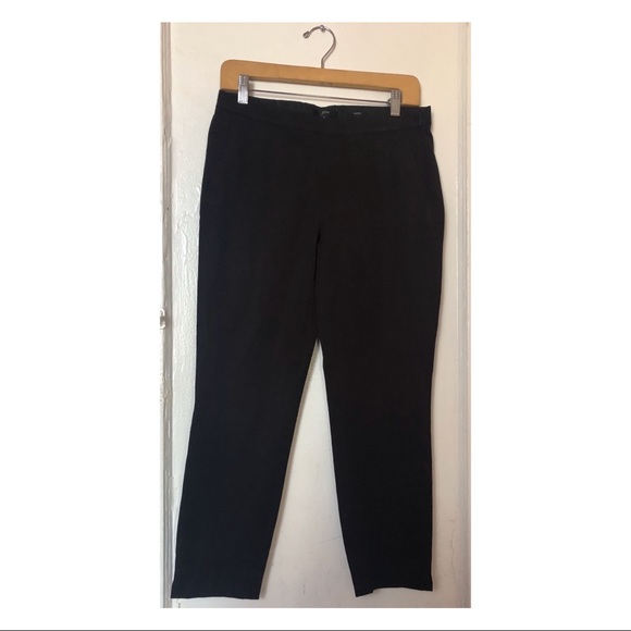 J.crew pants - Picture 3 of 13